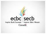 Enterprise Cape Breton Logo
