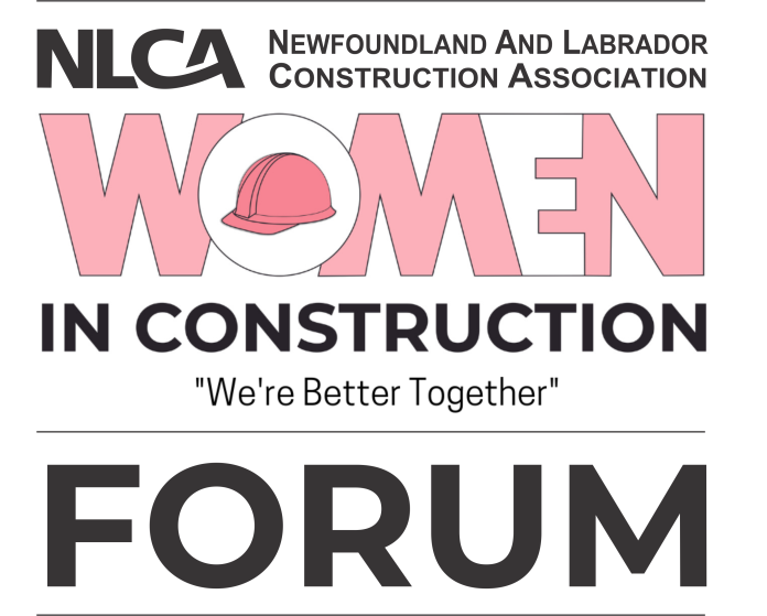 nlca women in construction